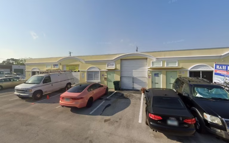 223910 gomez son fence 768x480