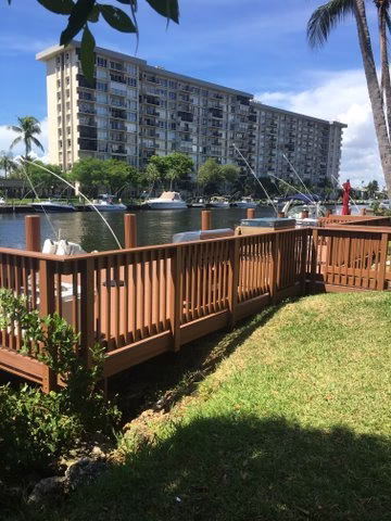 223922 morrison contractors inc