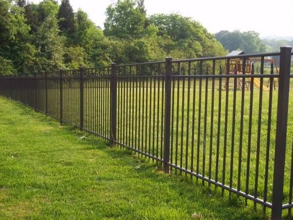 223932 river city fence inc