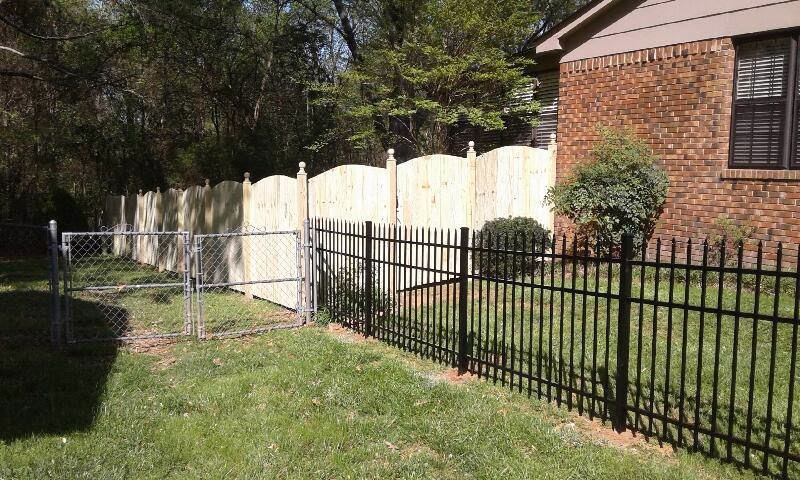 223950 a. barnes fence