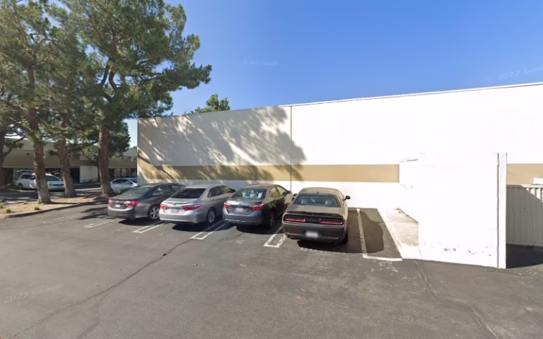 223958 one and only electric gate repair rancho 768x480