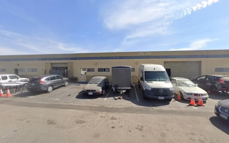 223965 zollo fence co 1 768x480