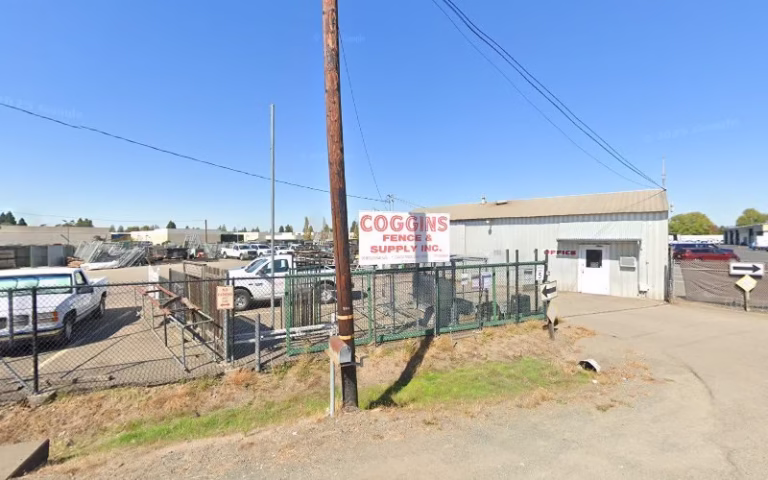 223983 coggins fence 768x480