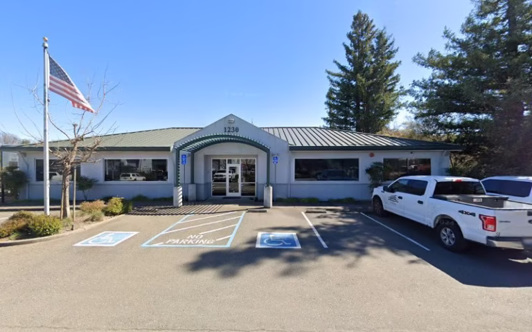 223986 ahlborn fence steel inc 1 768x480