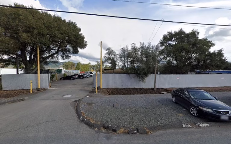 223989 norcal fence 1 768x480