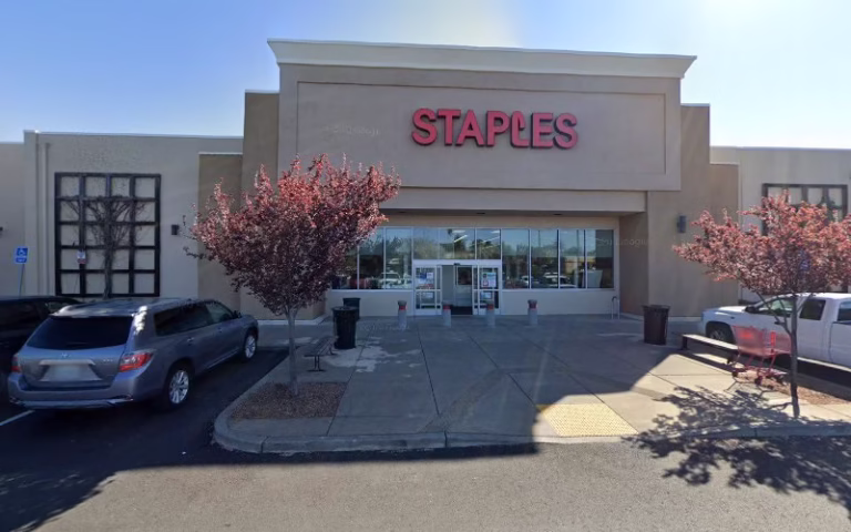 223996 automatic gate experts 768x480