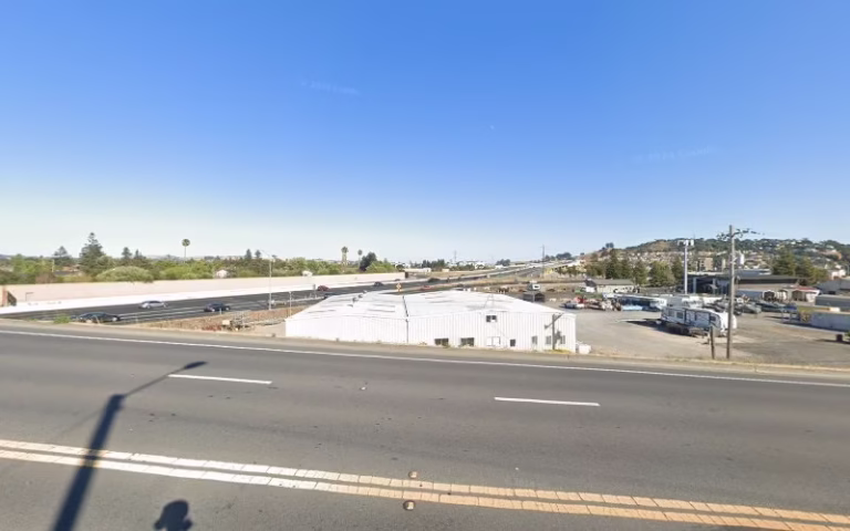 223998 able fence 768x480