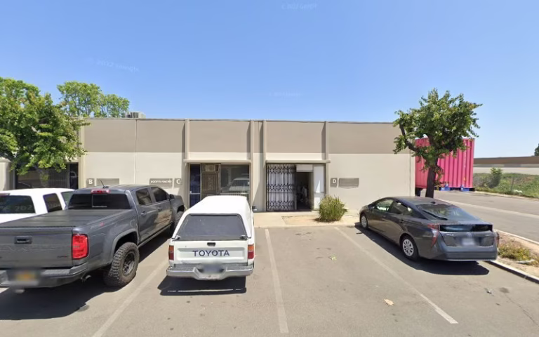 224005 rockys fencing 1 768x480