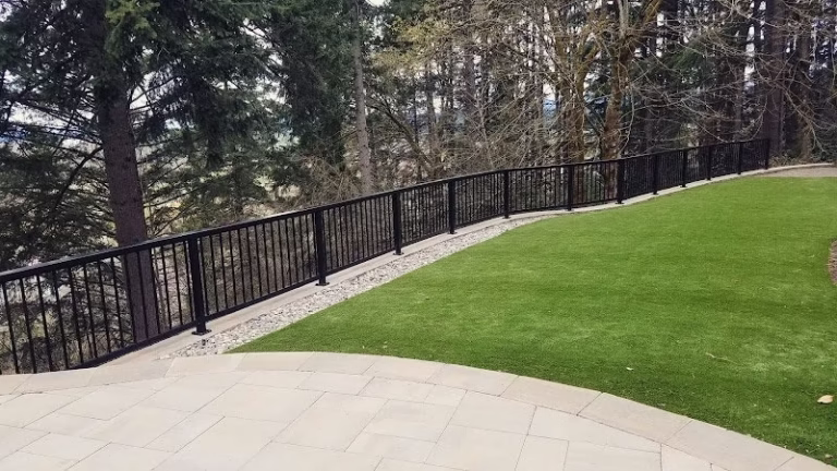 224016 lifestyles outdoor living 768x432