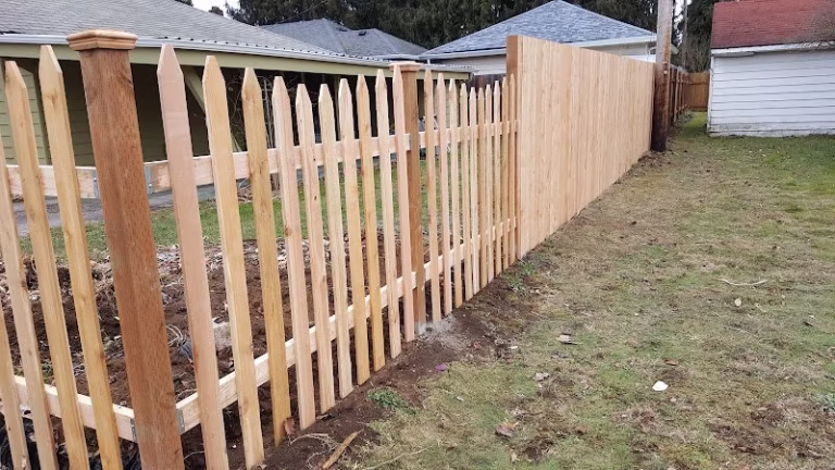 224035 american fence company llc 768x432