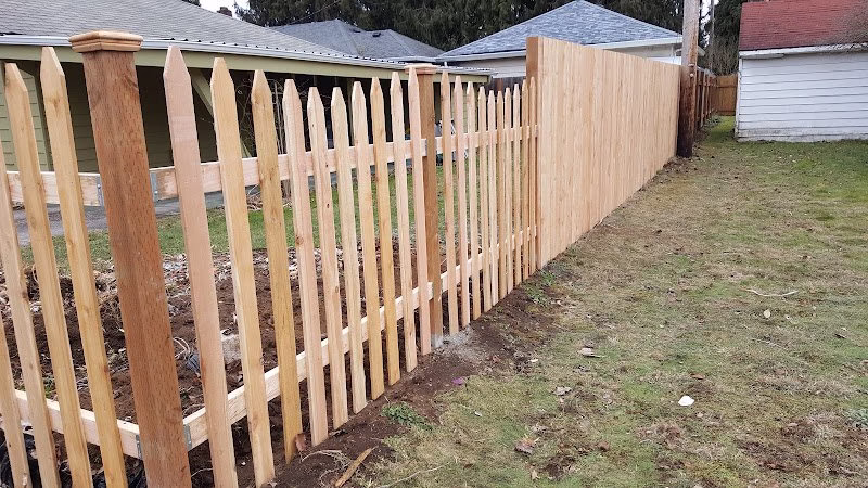 224035 american fence company llc