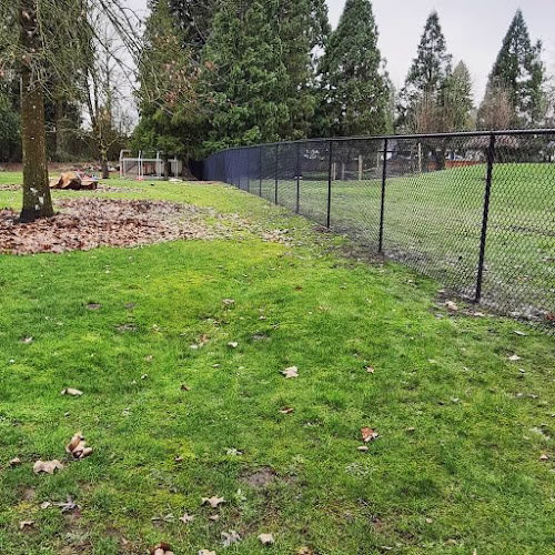 224041 bulletproof construction