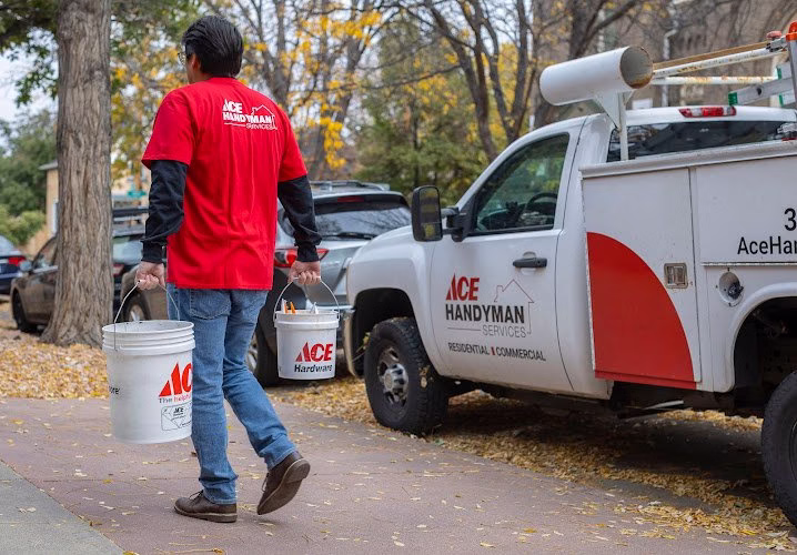 224050 ace handyman services vancouver