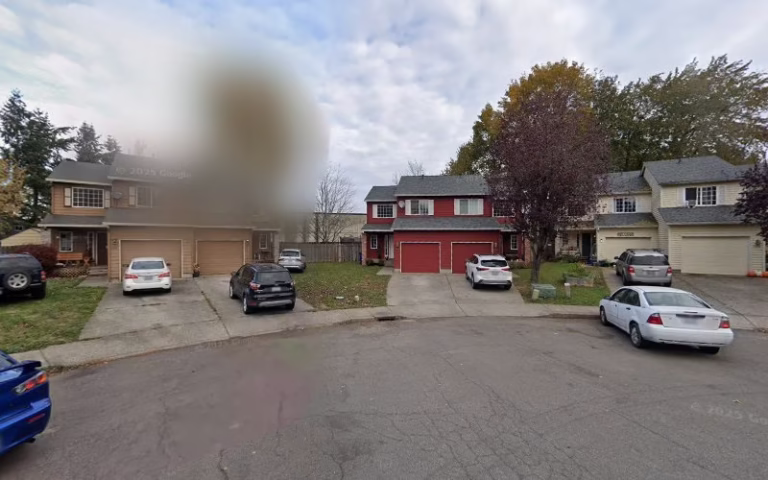 224052 champion at modern doors llc 768x480