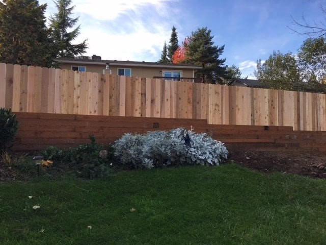 224054 columbia property maintenance