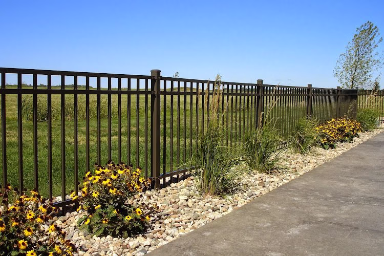 224068 michaels fence supply