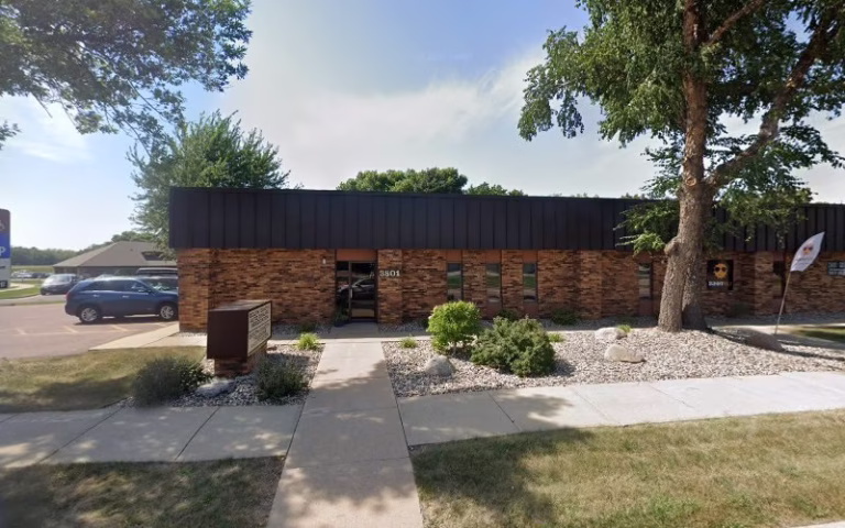 224074 solid fence co. llc 768x480