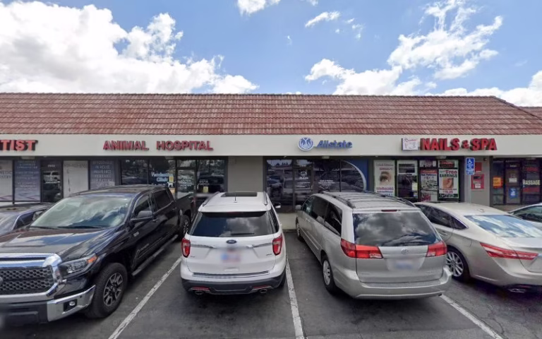 224091 integrity driveway gate repair 768x480