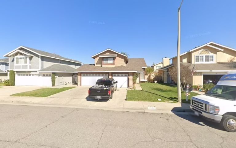 224096 om roofing and construction 768x480