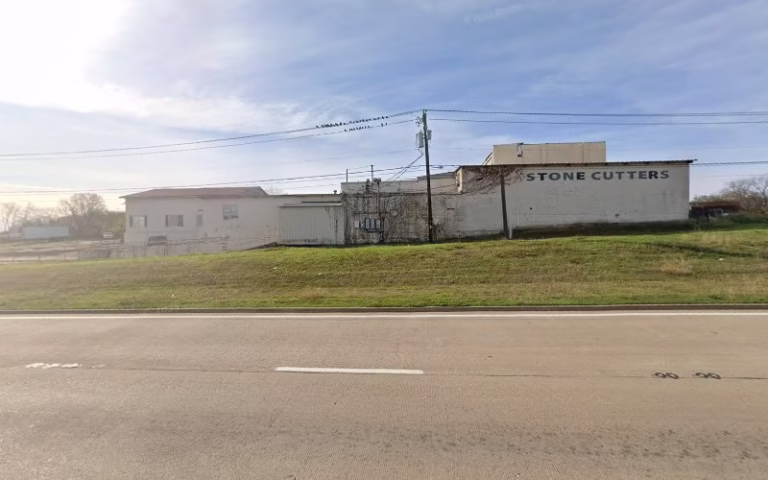 224112 precision fence deck 768x480