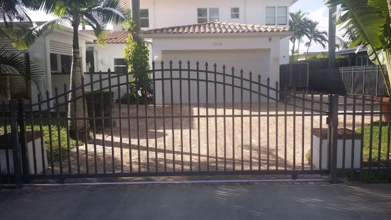 224125 all mighty fencing davsan corporation 768x432