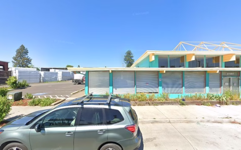 224138 elite fence co inc 1 768x480