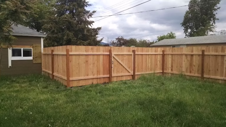 224141 mc kenzie fence co 768x432