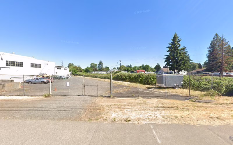 224155 tack fence fabrication inc 1