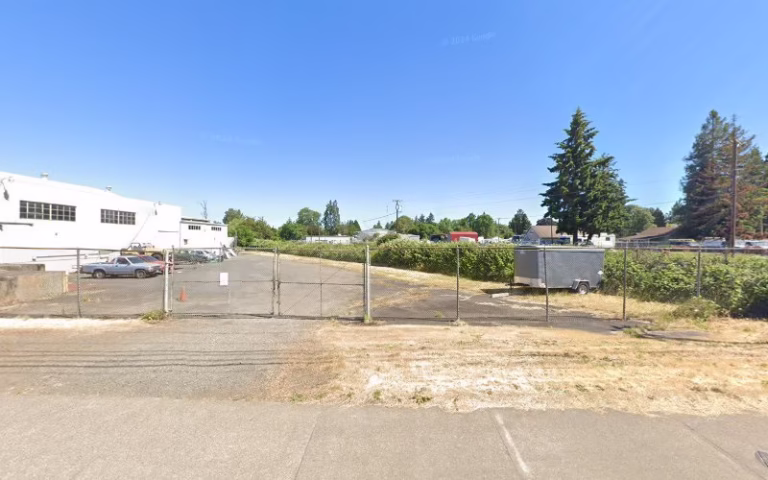 224155 tack fence fabrication inc 768x480