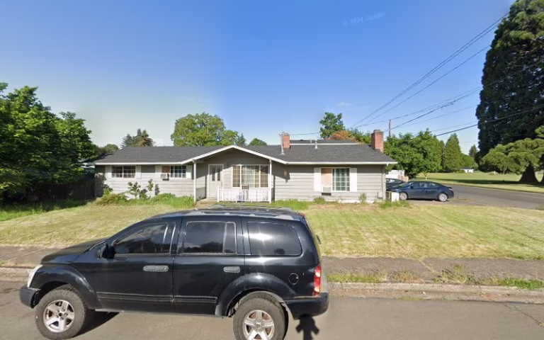 224159 amaya building 768x480