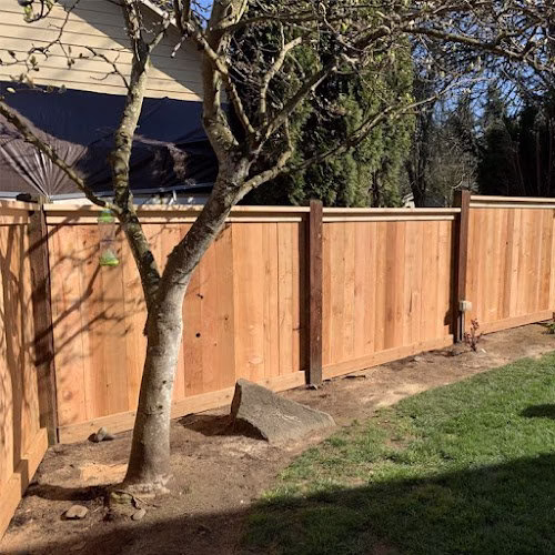 224171 alpine fence llc