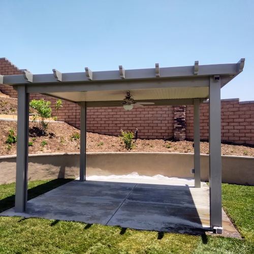 224180 southern california patios