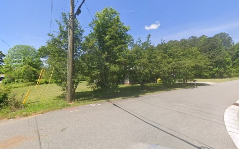 224188 morrisville cary fencing 1 768x480