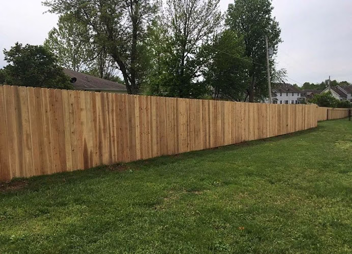 224195 carnahan white fence company