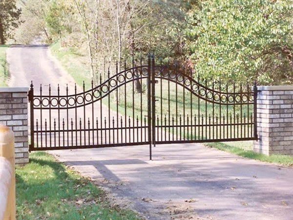 224203 w bar y fence co inc