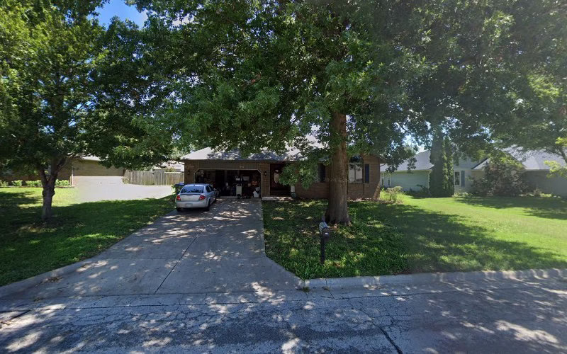 224213 cardinal fencing