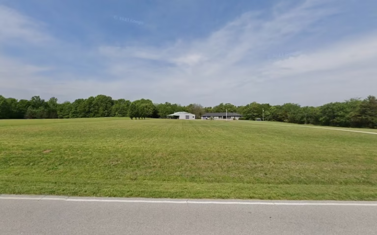 224215 missouri fence company 768x480