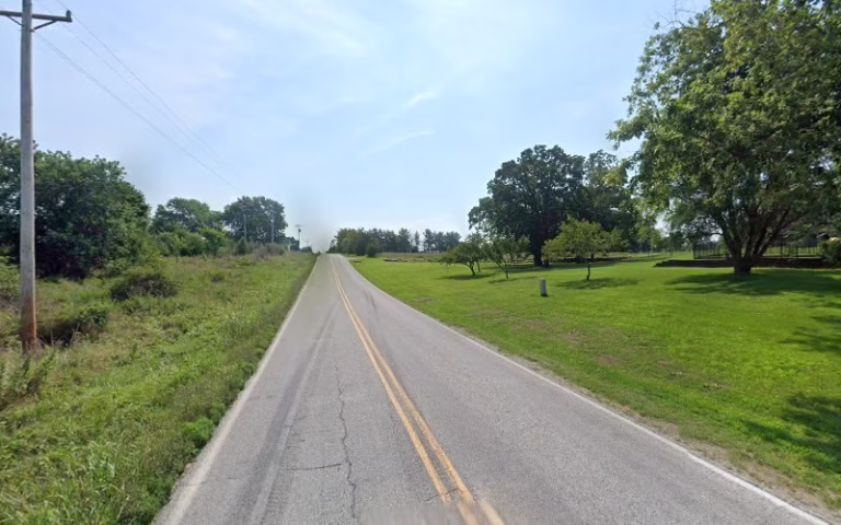 224232 marshfield fencing construction 768x480