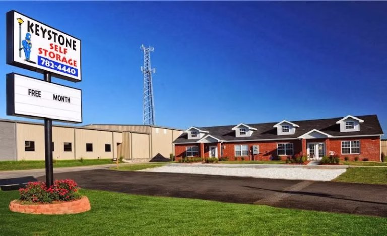 224245 hamilton corporation 768x468