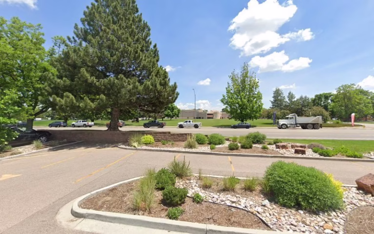 224259 aztek fencing 768x480