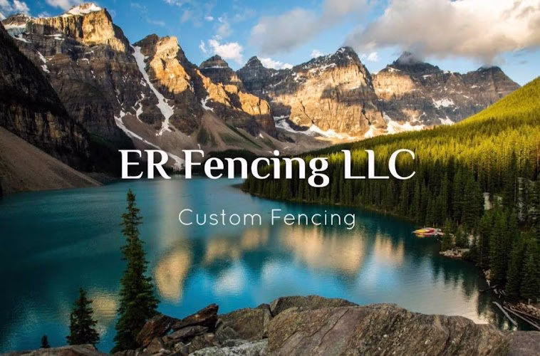 224271 er fencing llc