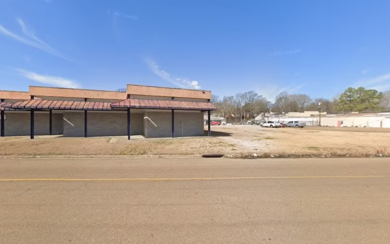 224289 gill fence llc 1 768x480