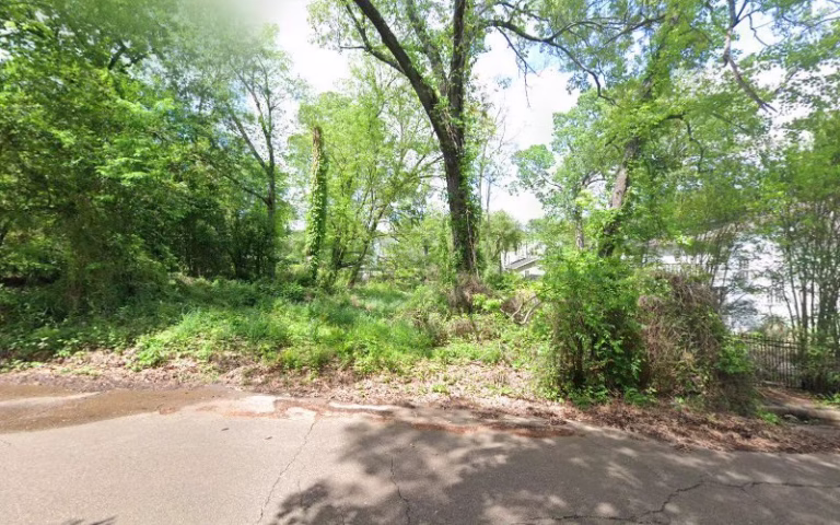 224294 cac fence co 768x480