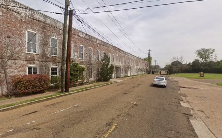 224300 ironworks inc 1 768x480