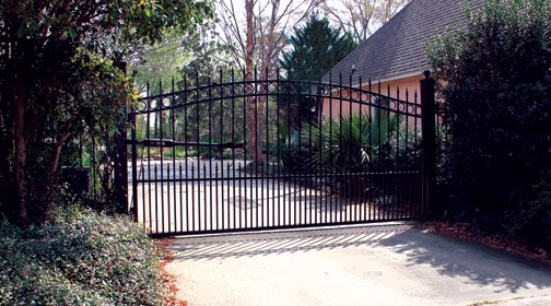 224310 mississippi iron works