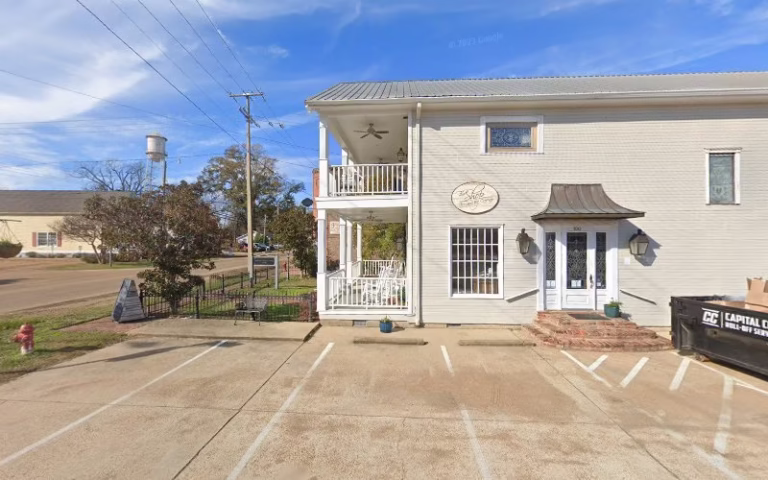 224312 all metro fence co 768x480