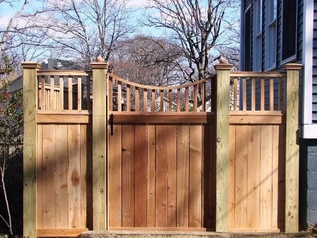 224323 north american fence supply company inc