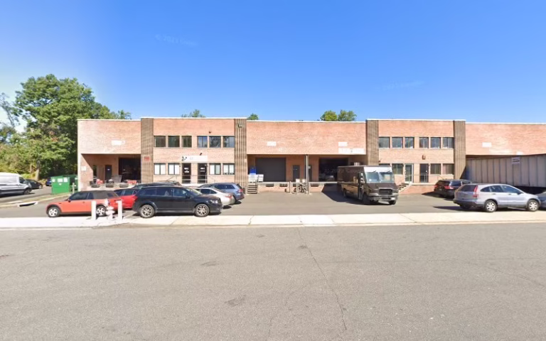 224335 design deck builders of alexandria co 768x480