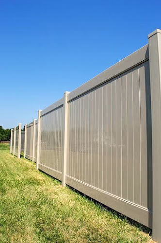 224363 sav on fence inc