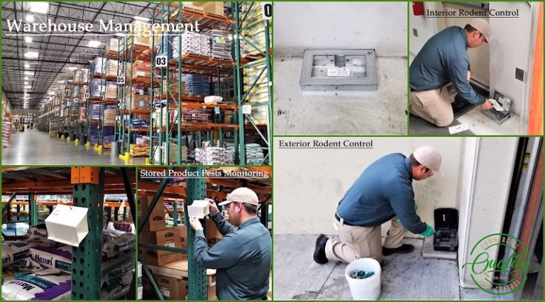 224390 quality commercial pest control 768x426